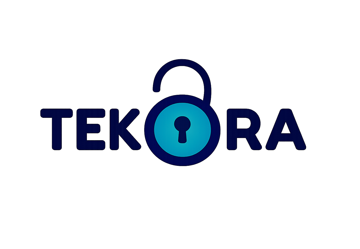 Tekora core platform